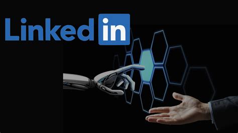 inkind|In.